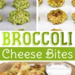 healthy broccoli cheese bites fun snack for kids 2026 08 07 195314 518x1024 1