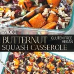healthy butternut squash casserole recipe vegan 2026 08 06 192031 523x1024 2