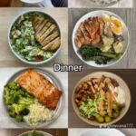 healthy diet meal prep lunch meals that are good 2026 08 07 195310 576x1024 1