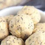 healthy lemon poppy seed energy bites super easy 2026 08 07 195313 512x1024 1