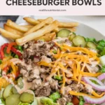healthy loaded burger bowl 2026 08 06 192035 660x1024 1