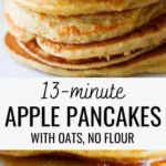 healthy oatmeal apple pancakes 2026 08 07 195320 1