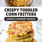 healthy southern corn fritters with hidden veggies 2026 08 07 195306 512x1024 1