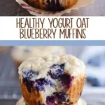 healthy yogurt oat blueberry muffins recipe heal 2026 08 07 195317 512x1024 1