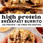 high protein breakfast burrito 2026 08 07 195316 488x1024 1