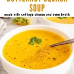 high protein butternut squash soup 2026 08 07 195318 683x1024 1