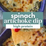 high protein spinach artichoke dip 2026 08 07 195311 462x1024 1