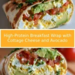 high protein veggie omelette wrap a keto breakfas 2026 08 07 195311 512x1024 1