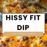 hissy fit dip 2026 08 07 195307 427x1024 1