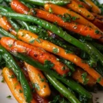 honey glazed carrots green beans simple tasty 2026 08 07 195308 574x1024 1