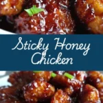 irresistibly sticky honey glazed chicken bites wit 2026 08 06 192040 512x1024 1