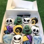 jack and sally strawberries halloween chocolate 2026 08 06 192023 1