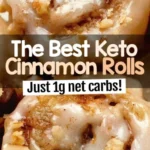 keto cinnamon rolls sugar free breakfast 2026 08 07 195309 488x1024 1