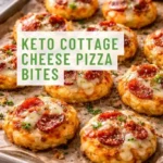 keto cottage cheese pizza bites easy low carb hi 2026 08 07 195321 683x1024 1