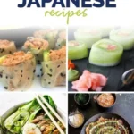 keto japanese recipes easy nutrient dense dishes 2026 08 07 195318 683x1024 1