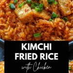kimchi fried rice with chicken 2026 08 06 192037 512x1024 1
