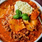 lasagna soup in 2023 lasagna soup recipe lasagn 2026 08 07 195316 683x1024 1
