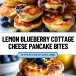 lemon blueberry cottage cheese pancake bites recip 2026 08 07 195306 576x1024 1