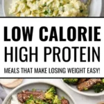 low calorie high protein meals that make losing w 2026 08 07 195306 488x1024 1
