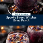 magical witches brew punch recipe for spooky hallo 2026 08 07 195303 548x1024 1
