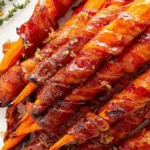 maple bacon carrots 2026 08 06 192032 512x1024 1
