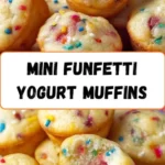 mini funfetti yogurt muffins try this fun recipe 2026 08 07 195312 488x1024 1
