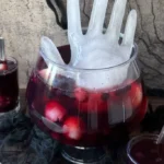 mit litschi und fruchten kannst du eine alkoholfre 2026 08 06 192020 683x1024 1
