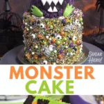 monster cake 2026 08 06 192024 576x1024 1