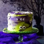 monster halloween cake with neon green frosting an 2026 08 06 192016 683x1024 1