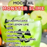 monster slime halloween mocktail this h 2026 08 07 195324 1