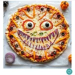 monstres halloween idee repas halloween nourrit 2026 08 06 192025 1