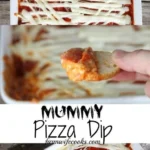mummy pizza dip 2026 08 06 192026 1