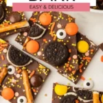 no bake halloween bark is a quick and easy hallowe 2026 08 07 195258 512x1024 1