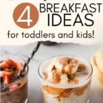 overnight oats for toddlers and kids 4 ways 2026 08 07 195313 683x1024 1