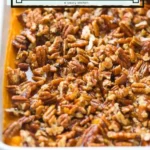 paleo sweet potato casserole easy thanksgiving r 2026 08 07 195319 1
