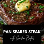 pan seared steak with garlic butter 2026 08 06 192033 512x1024 1
