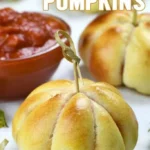 pepperoni pizza pumpkins easy homemade snacks 2026 08 06 192023 683x1024 1