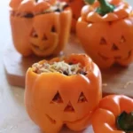 pinterests top halloween recipes for spook tacula 2026 08 06 192019 1