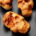 pizza skulls are the deliciously spooky snack you 2026 08 06 192026 683x1024 1
