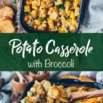 potato casserole with broccoli potato casserole 2026 08 07 195325 488x1024 1