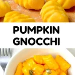 pumpkin gnocchi 2026 08 06 192018 512x1024 1