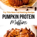 pumpkin protein muffins 2026 08 06 192027 512x1024 1