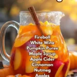 pumpkin spice fireball sangria 2026 08 07 195330 576x1024 1