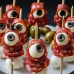 salami mozzarella eyeballs ultimate 12 spooky app 2026 08 06 192028 1