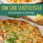 schuttelpizza low carb mega lecker proteinreic 2026 08 07 195323 488x1024 1