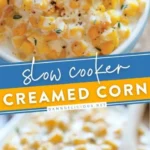 slow cooker creamed corn 2026 08 06 192029 488x1024 1