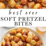 soft pretzel bites best buttery soft pretzel bit 2026 08 07 195333 488x1024 1