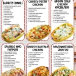 spaghetti squash with meat stuffed spaghetti squ 2026 08 07 195336 1