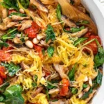spaghetti squash with sauteed veggies 2026 08 07 195335 1