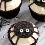 spider cupcakes for halloween pumpkin cupcake wit 2026 08 06 192043 1